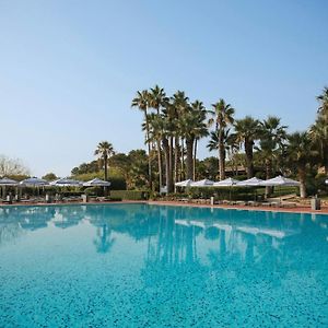 Brucoli Premium Resort